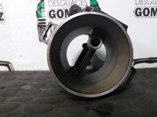 Mass air flow sensor FORD ESCORT VI (GAL, AAL, ABL) 1.8 TD | BP12816194M95 
