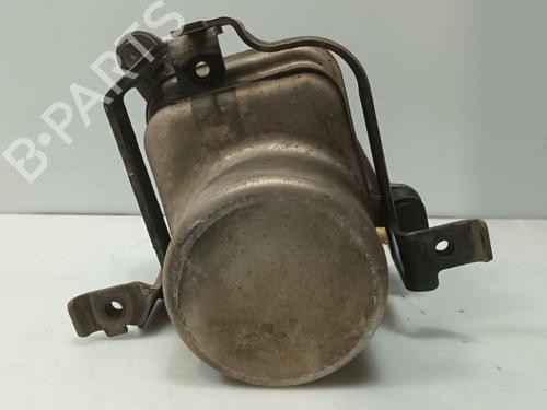 Styring servopumpe FORD C-MAX (DM2) 1.6 TDCi | BP30616999M99