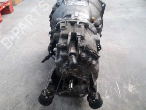 Gearbox BMW 3 Touring (E46) 318 i | BP12817150M3 