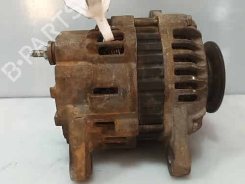 Dynamo DAEWOO MATIZ (M100, M150) 0.8 | BP30626989M7