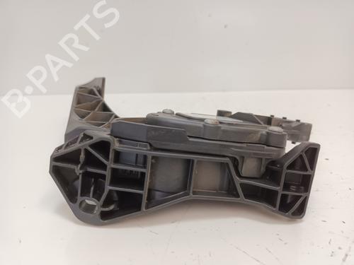 Pedal OPEL INSIGNIA A Sports Tourer (G09) 2.0 CDTI (35) | BP12782137I4 
