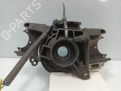 Squib airbag HONDA CIVIC VIII Hatchback (FN, FK) 2.2 CTDi (FK3) | BP18377756C102 