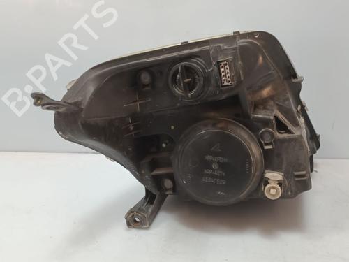 left-headlight-citroen-c2-jm_-2003-2004-2005-2006-2007-2008-2009-2010-2011-2012-2013-2014-2015-2016-2017-32423223 main image