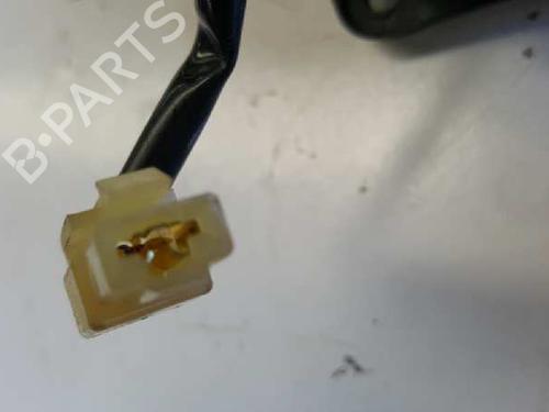 Squib airbag DAEWOO LACETTI Hatchback (KLAN) 1.4 | BP12689391C102 