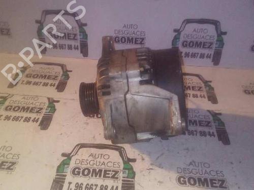 Alternator FORD MONDEO I (GBP) 2.0 i 16V 4x4 | BP12790797M7 