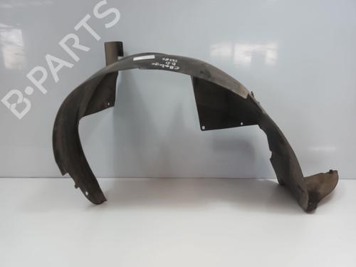 Hjulbue Hjulbue CITROËN BERLINGO / BERLINGO FIRST MPV (MF_, GJK_, GFK_) 1.9 D (MFWJZ) (70 hp) 33851949 33851949