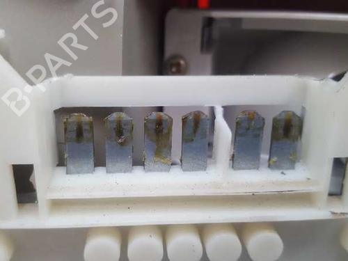Right taillight ROVER MAESTRO Hatchback  | BP12853890C35