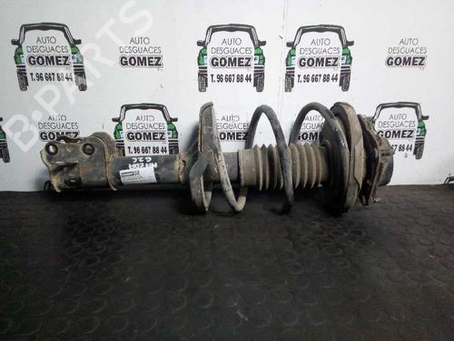 Amortecedor frente direito MAZDA 626 V Station Wagon (GW) 2.0 (GWEW) (116 hp) 12684595