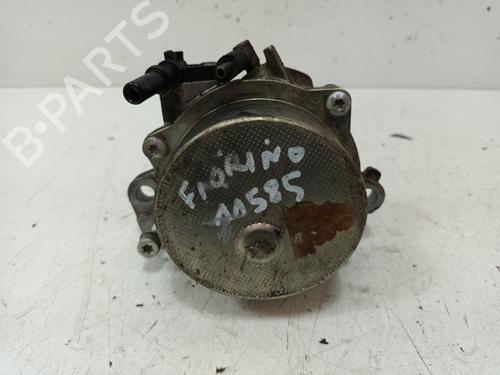 Vacuum pump FIAT FIORINO Box Body/MPV (225_) 1.3 D Multijet (225BXD1A, 225BXB1A, 225BXB11) | BP17963061M80 