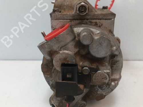 AC compressor SEAT IBIZA III (6L1) | BP33994099M34 - Image 3