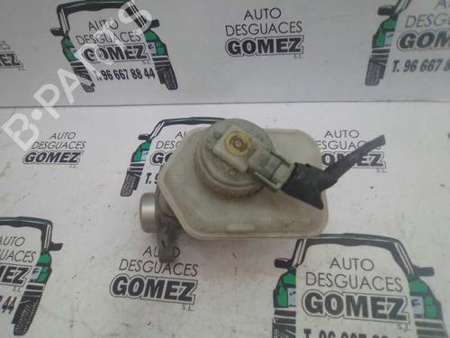 Brake master cylinder OPEL CORSA B (S93) 1.2 i 16V (F08, F68, M68) | BP12802828M77 