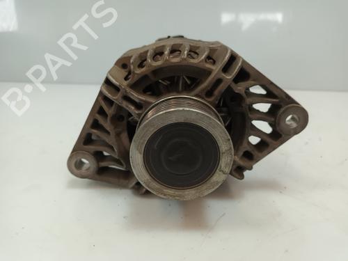 Alternator ALFA ROMEO GT (937_) 1.9 JTD (937CXN1B) | BP18605557M7 