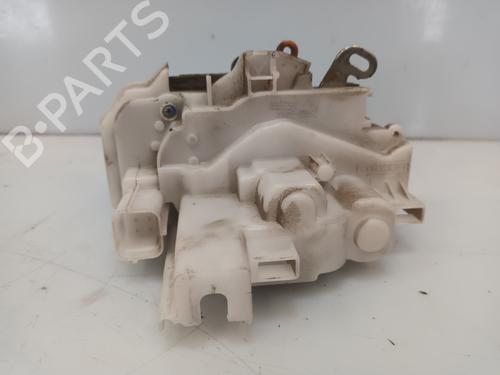 Front left lock PEUGEOT BIPPER (AA_)  | BP28501377C98