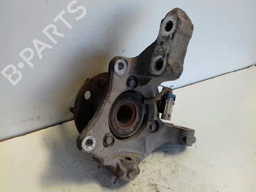 Right front steering knuckle CHEVROLET ALERO 2.4 16V | BP12747166M26 