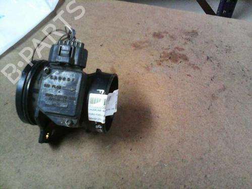 Mass air flow sensor FORD FOCUS I (DAW, DBW) 1.8 TDCi | BP12741410M95 