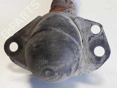 Right rear shock absorber SKODA OCTAVIA I (1U2) 1.6 | BP12820036M19 