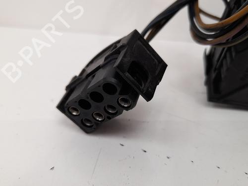 Steering column stalk BMW 3 (E36) 320 i | BP12780214I23 