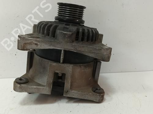 Alternator OPEL ASTRA J (P10)  | BP17069978M7 