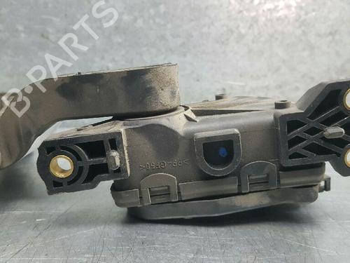 Pedal VW BORA I (1J2) 1.6 16V | BP12805081I4 