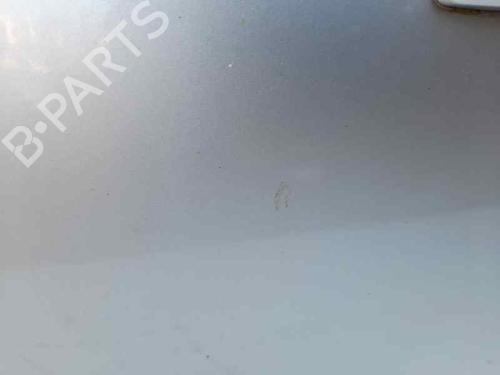 Left front door OPEL ASTRA H (A04) 1.7 CDTI (L48) | BP12706263C2 