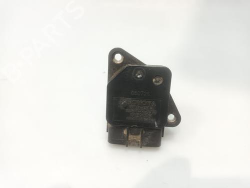 mass-air-flow-sensor-toyota-corolla-verso-zer_-zze12_-r1_-2004-2005-2006-2007-2008-2009-31805486 main image
