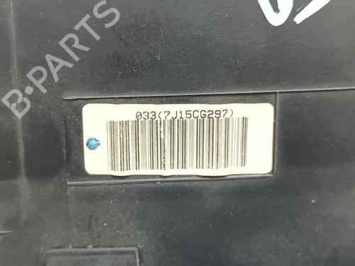 Instrument cluster CHEVROLET AVEO / KALOS Saloon (T250, T255)  | BP19678059C47 