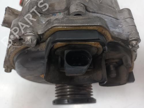 Generator MERCEDES-BENZ S-CLASS (W220) S 400 CDI (220.028, 220.128) | BP20235911M7 