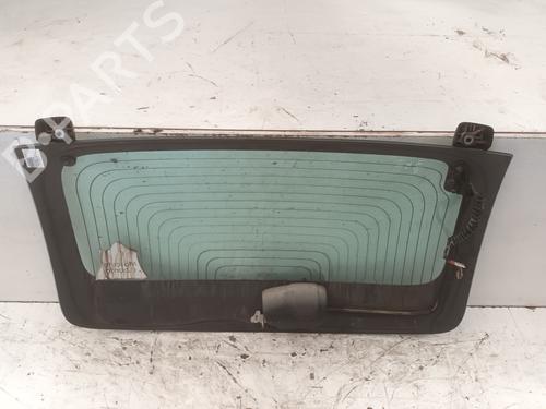 Tailgate PEUGEOT 107 (PM_, PN_) 1.0 | BP20075893C6
