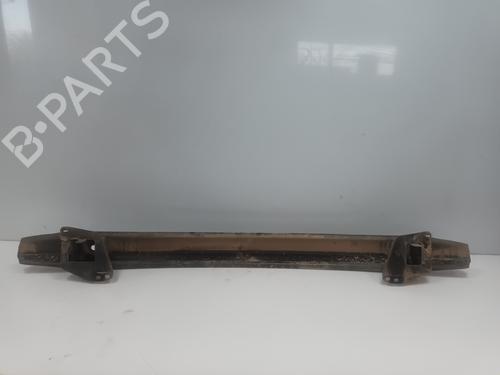 Other SEAT LEON (1M1) | BP36019178O1 - Image 2