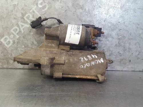 Used Starter FORD MONDEO III (B5Y) 2.0 16V (146 hp) 12712976