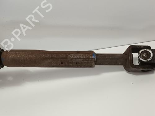 Steering column FIAT DUCATO Van (250_) 160 Multijet 3,0 D | BP12790354M21 