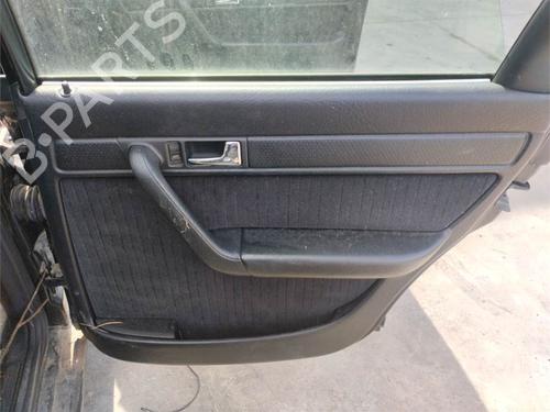 Electronic module AUDI 100 C4 Saloon (4A2) 2.6 | BP40197646M83  - Image 21