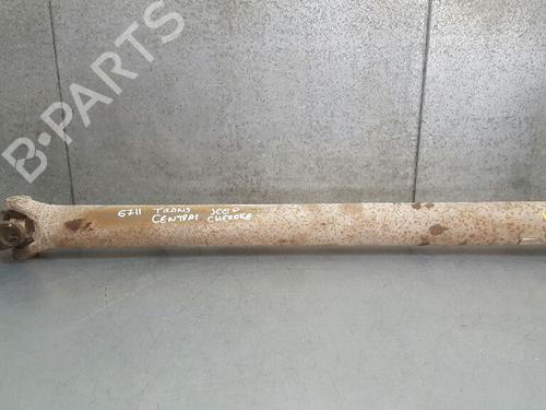 Used Driveshaft JEEP GRAND CHEROKEE I (ZJ, ZG) 4.0 Laredo (178 hp) 12741012