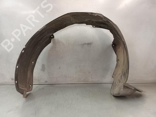 BP13988308O1 main image