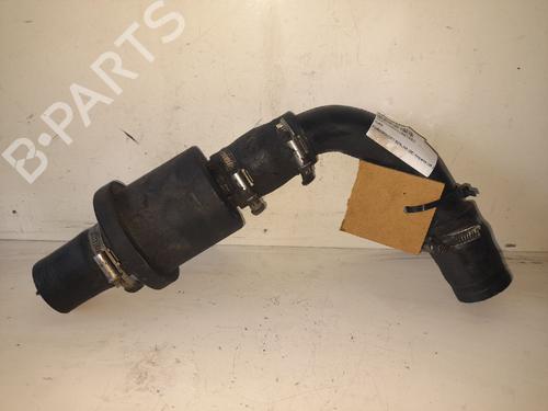 Used Pipe FORD MONDEO III Saloon (B4Y) 2.0 16V DI / TDDi / TDCi (90 hp) 13979710