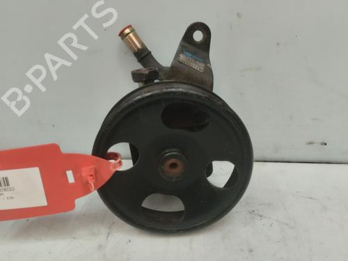 Servopumpe für Servopumpe 37646506 37646506
