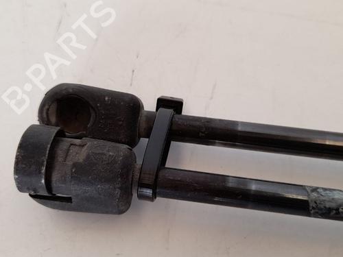 Tailgate lift support SEAT IBIZA II (6K1) 1.6 i | BP13977878C138