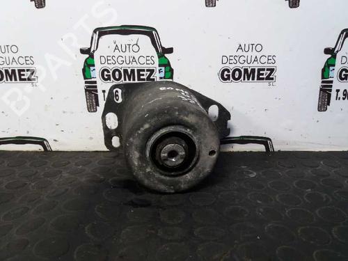 Engine mount ALFA ROMEO 145 (930_) 1.6 i.e. 16V T.S. (930.A2) | BP12688381M89 