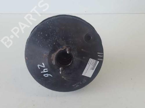Used Servo brake VW GOLF III Cabriolet (1E7) 1.8 (90 hp) 12706532