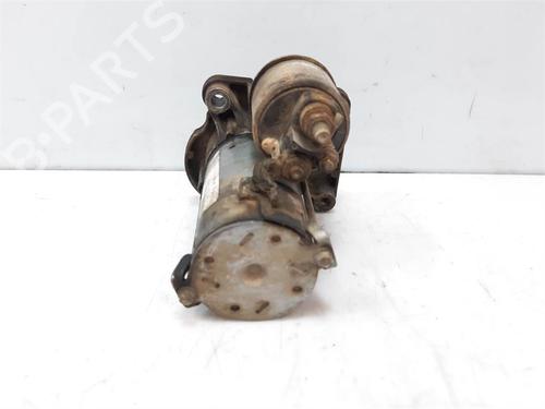 Starter FORD TOURNEO COURIER B460 MPV 1.5 TDCi | BP38335712M8 - Image 4