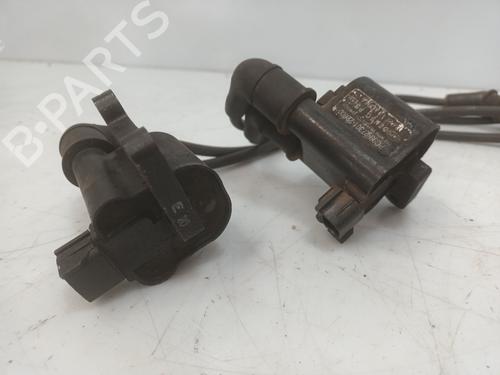 Ignition coil HYUNDAI GETZ (TB) 1.3 i | BP24825705M94 