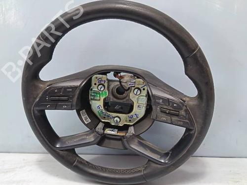 Used Steering wheel Steering wheel HYUNDAI i20 III (BC3, BI3) [2020-2026] 40435250 40435250