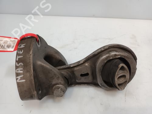 Used Support RENAULT MASTER III Van (FV) 2.3 dCi 125 RWD (FV0C, FV0D, FV0H, FV0J, FV0A, FV0K) (125 hp) 19742803