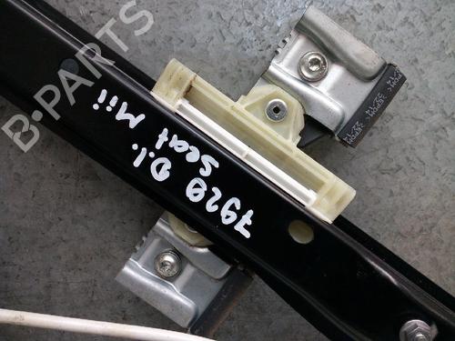 Other SEAT Mii (KF1, KE1) 1.0 | BP12754414O1 