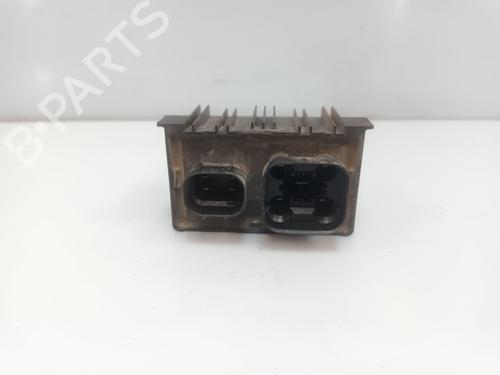 Electronic module OPEL ASTRA J (P10) | BP33459862M83 - Image 2