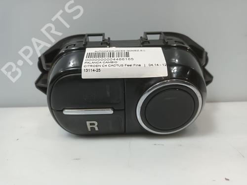 BP30912356M90 main image