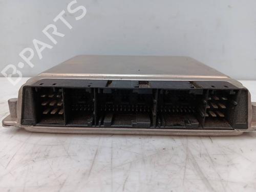 Engine control unit (ECU) MERCEDES-BENZ C-CLASS (W203) C 220 CDI (203.006) | BP40197543M57 - Image 3