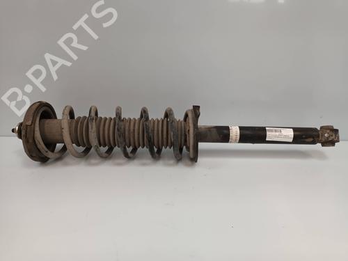 Højre bagtil støddæmper HONDA ACCORD VII (CL, CN) 2.2 i-CTDi (CN1) (140 hp) 18486440