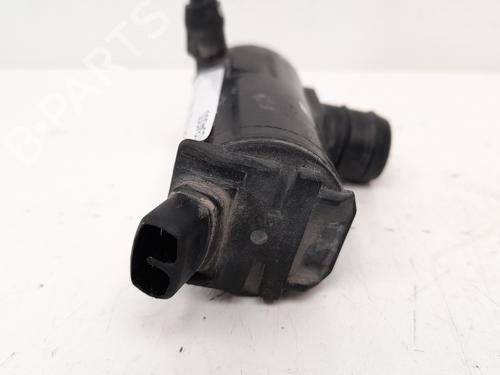 Washer pump HYUNDAI COUPE I (RD) 1.6 16V | BP13982192E24 