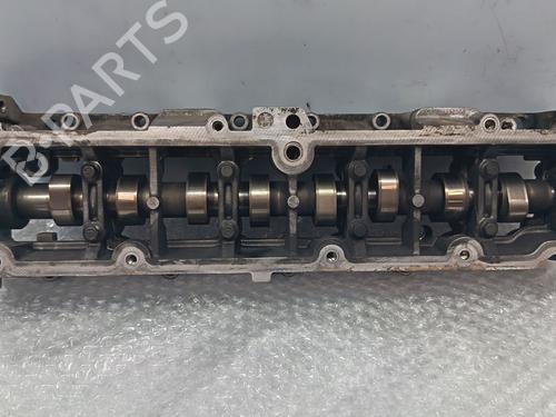 Used Other Other 38445053 38445053